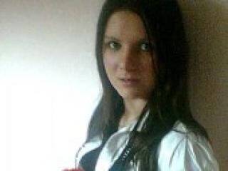 Еротски видео разговор a08095