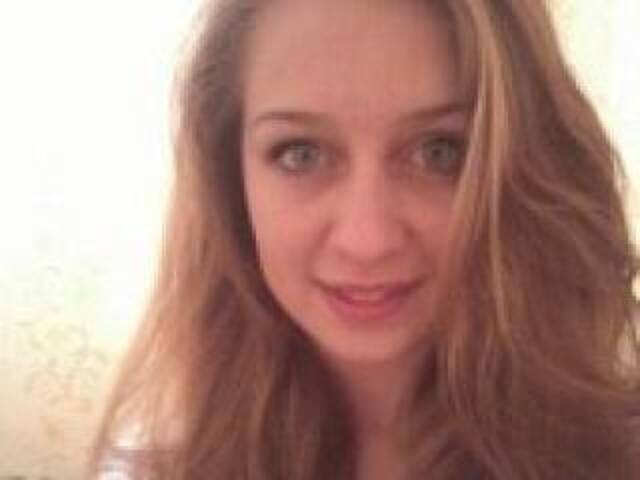 Фотографија на профилот a11echka