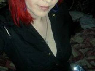 Еротски видео разговор a11jelika