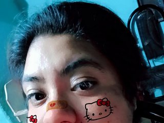 Еротски видео разговор A14rz1