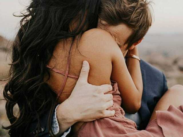 Фотографија на профилот A1iceFox