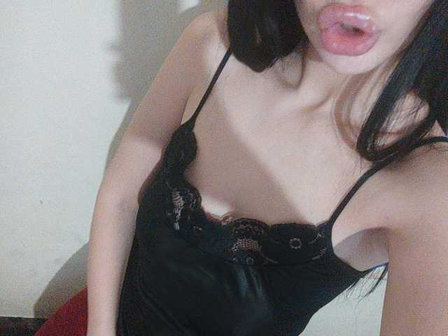 Емитувани слики од екранот A7n7g7e7l