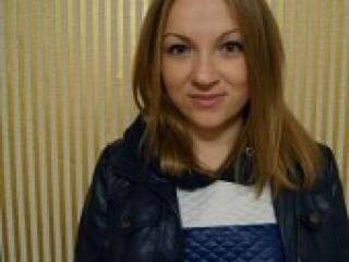 Еротски видео разговор aagata