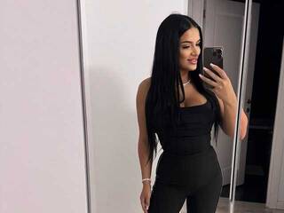 Еротски видео разговор Aahedaysy