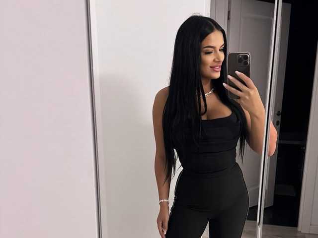 Фотографија на профилот Aahedaysy