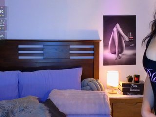 Еротски видео разговор aaliyah18ally