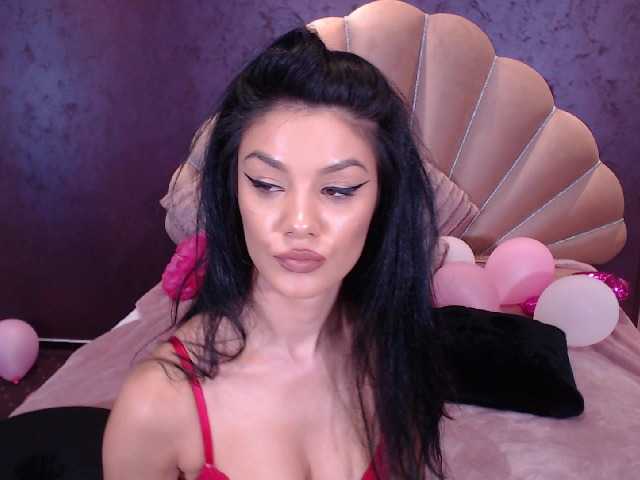Фотографии AaliyahVoss Cumshow @ 4254 ! New and ready to have fun! #new #brunette #cumshow #skinny #strip #lush #lovense
