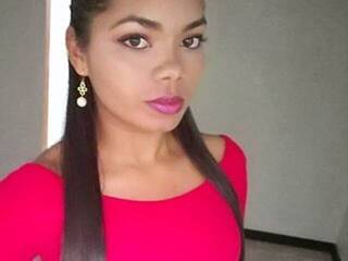 Еротски видео разговор AAMBERSTARK