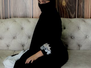 Еротски видео разговор aamira