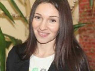 Еротски видео разговор aangelinaa