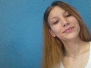 Еротски видео разговор aanneettee