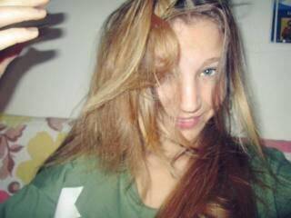 Еротски видео разговор aannett22