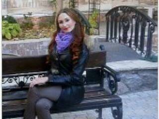 Еротски видео разговор aannggeelll