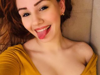 Фотографија на профилот 1_Aariella_1
