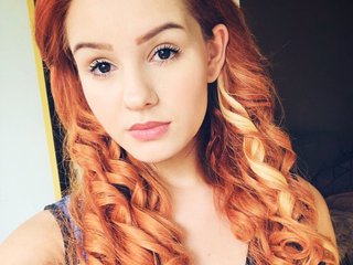 Фотографија на профилот 1_Aariella_1