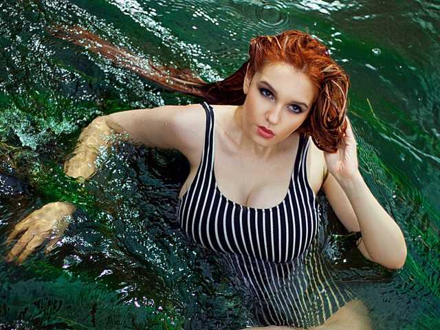 Фотографија на профилот 1_Aariella_1