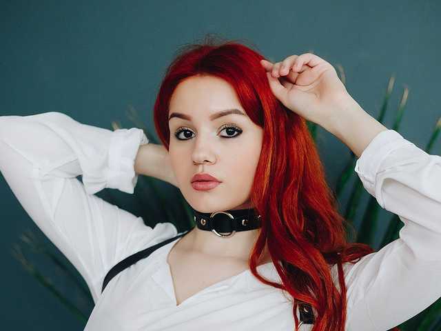 Фотографија на профилот 1_Aariella_1
