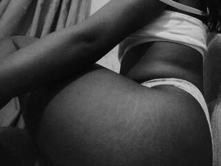 Еротски видео разговор Abano151