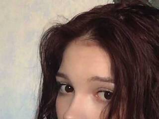 Еротски видео разговор Ababelle