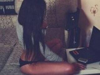 Еротски видео разговор abbeyangel