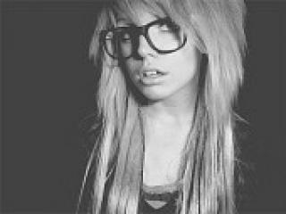 Фотографија на профилот abbeyy