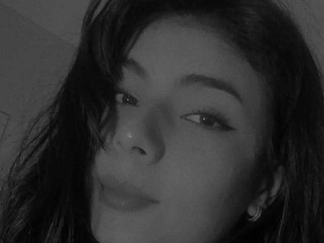 Фотографија на профилот abbiekinky