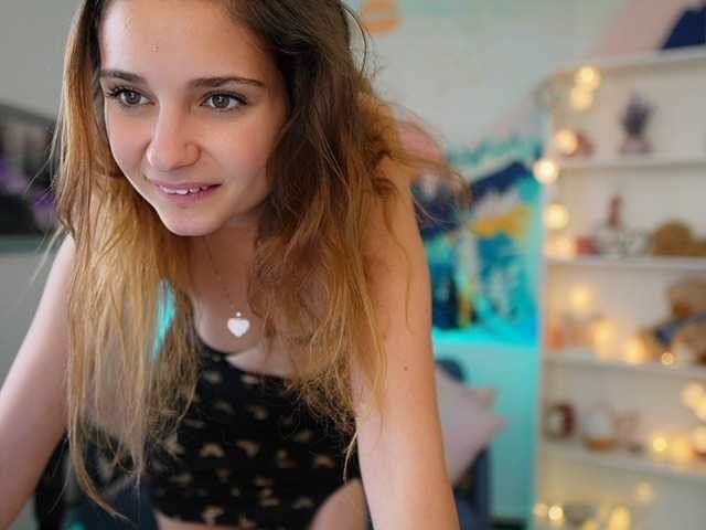 Фотографии abbiemaley Come join my live guys