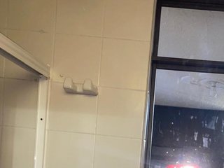 Еротски видео разговор Abby-0126-