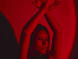 Еротски видео разговор abby-deep