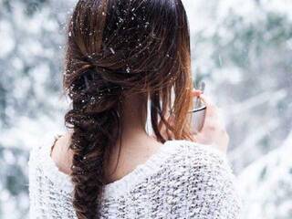 Еротски видео разговор abby74