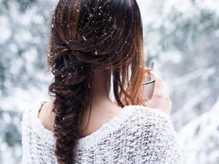 Еротски видео разговор abby74