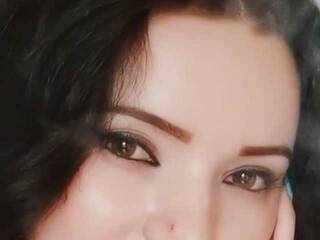 Еротски видео разговор fantasyabby