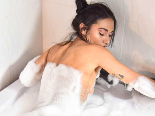 Фотографија на профилот Abbyadams