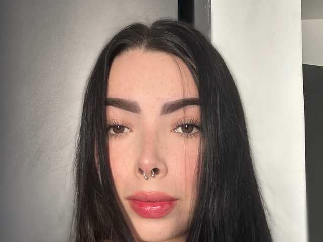 Фотографија на профилот AbbyCameron
