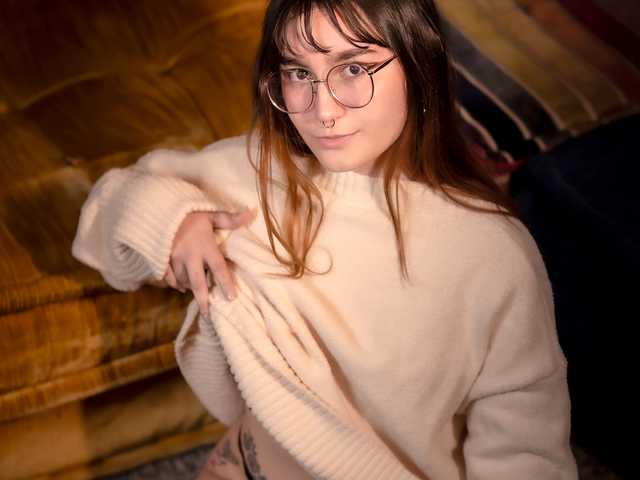 Фотографија на профилот AbbyCarter1