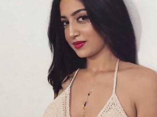 Еротски видео разговор ABBYf