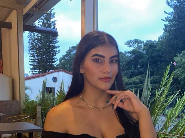 Фотографија на профилот AbbyKell