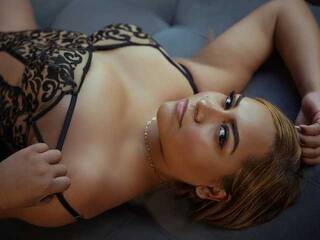 Еротски видео разговор AbbyParis