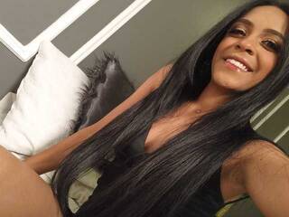 Еротски видео разговор abbypeachxxx