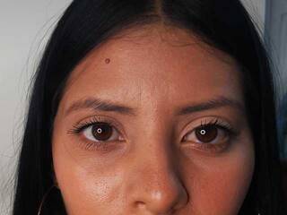 Еротски видео разговор abbyrose