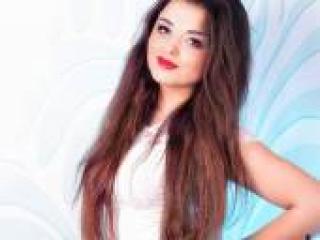Фотографија на профилот abbyrose