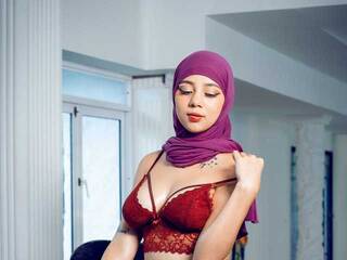 Еротски видео разговор Abbyrossee