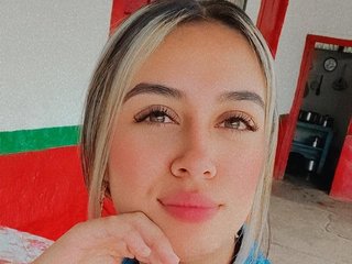 Еротски видео разговор Abbytaylor