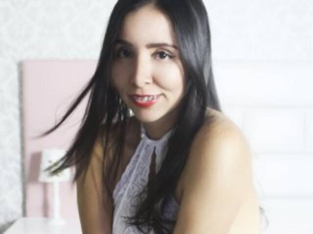 Фотографија на профилот AbbyThompsonx