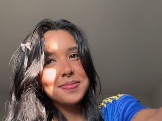 Еротски видео разговор abbyyoung