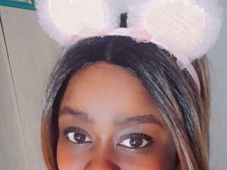 Еротски видео разговор Abedul