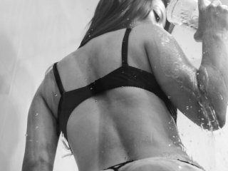 Фотографија на профилот AbellaJade