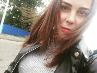 Фотографија на профилот __LiZa__