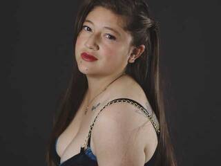 Еротски видео разговор abigaiill-