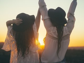 Еротски видео разговор Abigail-Lorso